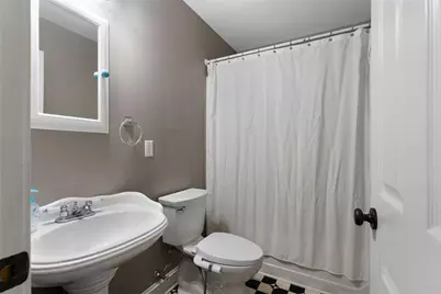 571 Buttrum Road NE Road NE, Adairsville, GA 30103 - Photo 38