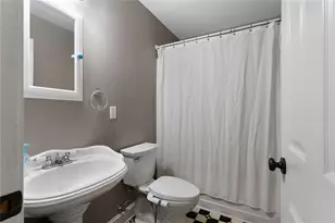 571 Buttrum Road NE Road NE, Adairsville, GA 30103 - Photo 38