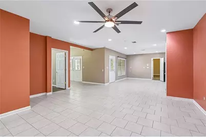 2077 Coolidge Way NW, Acworth, GA 30101 - Photo 48