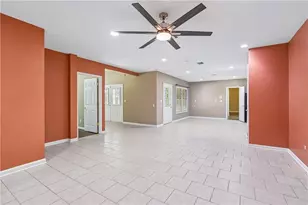 2077 Coolidge Way NW, Acworth, GA 30101 - Photo 48