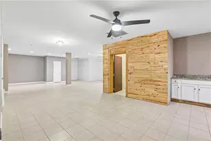 2077 Coolidge Way NW, Acworth, GA 30101 - Photo 56