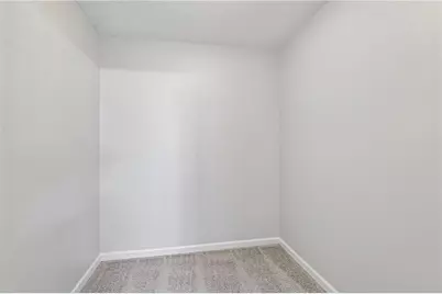 2077 Coolidge Way NW, Acworth, GA 30101 - Photo 34