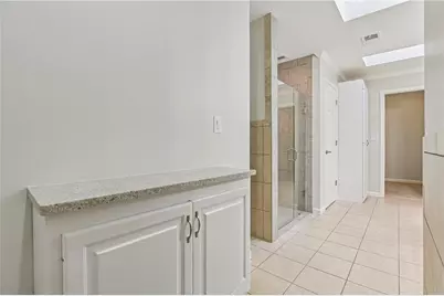 2077 Coolidge Way NW, Acworth, GA 30101 - Photo 30