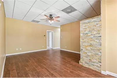 2077 Coolidge Way NW, Acworth, GA 30101 - Photo 64