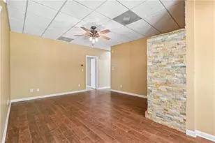 2077 Coolidge Way NW, Acworth, GA 30101 - Photo 64