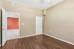 2077 Coolidge Way NW, Acworth, GA 30101 - Photo 50