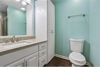 2077 Coolidge Way NW, Acworth, GA 30101 - Photo 40
