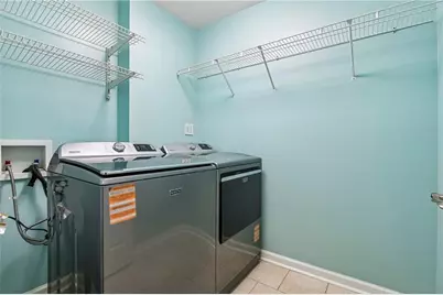 2077 Coolidge Way NW, Acworth, GA 30101 - Photo 24