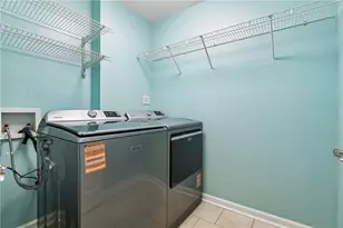 2077 Coolidge Way NW, Acworth, GA 30101 - Photo 24