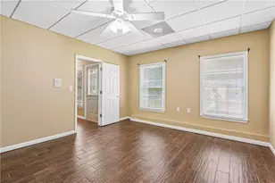 2077 Coolidge Way NW, Acworth, GA 30101 - Photo 66