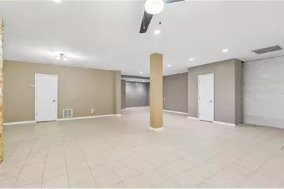 2077 Coolidge Way NW, Acworth, GA 30101 - Photo 58