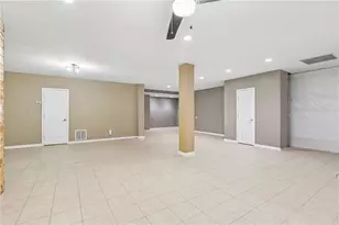 2077 Coolidge Way NW, Acworth, GA 30101 - Photo 58