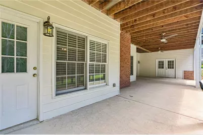 2077 Coolidge Way NW, Acworth, GA 30101 - Photo 68