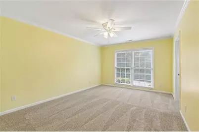 2077 Coolidge Way NW, Acworth, GA 30101 - Photo 36