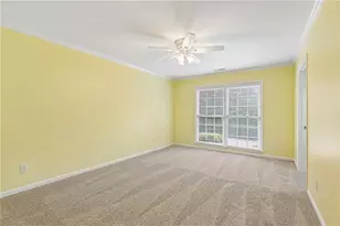 2077 Coolidge Way NW, Acworth, GA 30101 - Photo 36