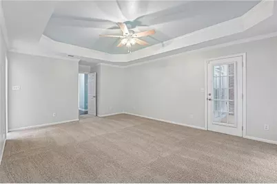 2077 Coolidge Way NW, Acworth, GA 30101 - Photo 28