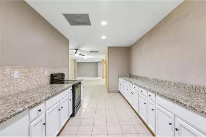 2077 Coolidge Way NW, Acworth, GA 30101 - Photo 54