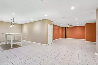2077 Coolidge Way NW, Acworth, GA 30101 - Photo 46
