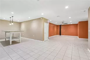 2077 Coolidge Way NW, Acworth, GA 30101 - Photo 46