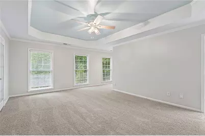 2077 Coolidge Way NW, Acworth, GA 30101 - Photo 26