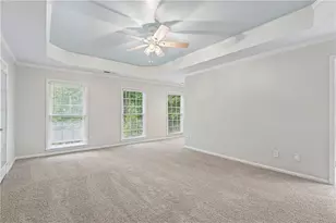 2077 Coolidge Way NW, Acworth, GA 30101 - Photo 26