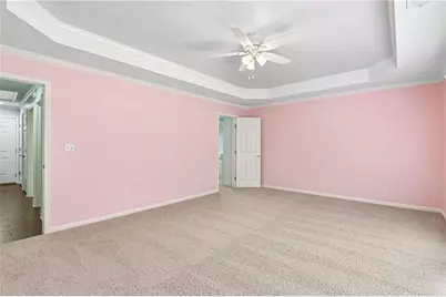 2077 Coolidge Way NW, Acworth, GA 30101 - Photo 44