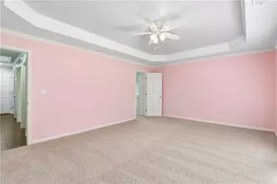 2077 Coolidge Way NW, Acworth, GA 30101 - Photo 44