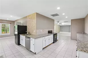 2077 Coolidge Way NW, Acworth, GA 30101 - Photo 52