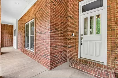 2077 Coolidge Way NW, Acworth, GA 30101 - Photo 10