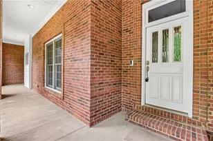 2077 Coolidge Way NW, Acworth, GA 30101 - Photo 10