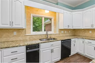 2077 Coolidge Way NW, Acworth, GA 30101 - Photo 18