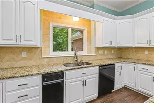 2077 Coolidge Way NW, Acworth, GA 30101 - Photo 18