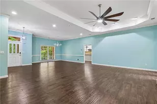 2077 Coolidge Way NW, Acworth, GA 30101 - Photo 14