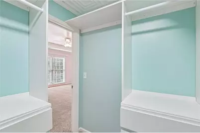 2077 Coolidge Way NW, Acworth, GA 30101 - Photo 42