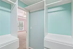 2077 Coolidge Way NW, Acworth, GA 30101 - Photo 42