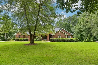 2077 Coolidge Way NW, Acworth, GA 30101 - Photo 8