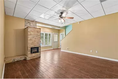 2077 Coolidge Way NW, Acworth, GA 30101 - Photo 60