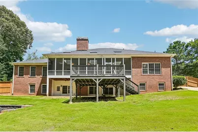 2077 Coolidge Way NW, Acworth, GA 30101 - Photo 6