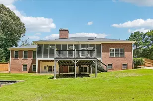 2077 Coolidge Way NW, Acworth, GA 30101 - Photo 6