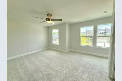 1676 Branch Creek Dr-Lot 110, Cumming, GA 30040 - Photo 12