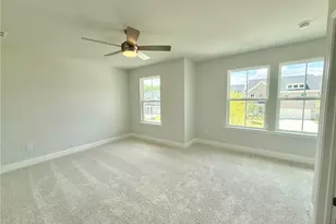 1676 Br Crk Dr Lot 110, Cumming, GA 30040 - Photo 12