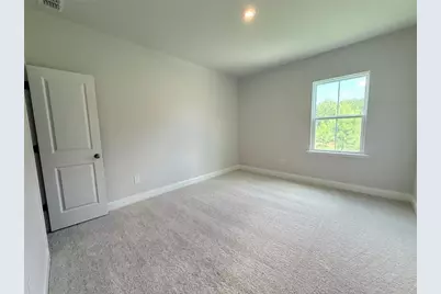 1676 Branch Creek Dr-Lot 110, Cumming, GA 30040 - Photo 6