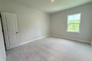 1676 Br Crk Dr Lot 110, Cumming, GA 30040 - Photo 6