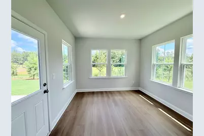 1676 Branch Creek Dr-Lot 110, Cumming, GA 30040 - Photo 10
