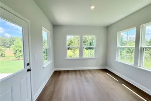 1676 Br Crk Dr Lot 110, Cumming, GA 30040 - Photo 10