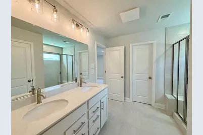 1676 Branch Creek Dr-Lot 110, Cumming, GA 30040 - Photo 14