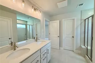 1676 Br Crk Dr Lot 110, Cumming, GA 30040 - Photo 14