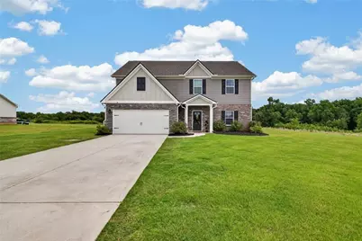 1356 Deutz Drive, Locust Grove, GA 30248 - Photo 1