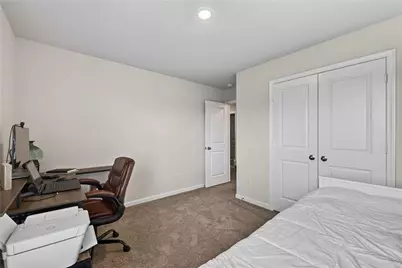 1356 Deutz Drive, Locust Grove, GA 30248 - Photo 28