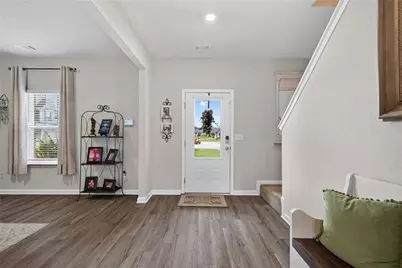 1356 Deutz Drive, Locust Grove, GA 30248 - Photo 6